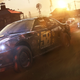 Illustration for article titled The Crew is a car game with no interest in the players behind the wheel
